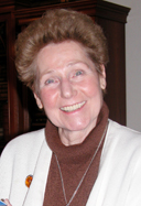 Hannelore Bobeck-Niculescu